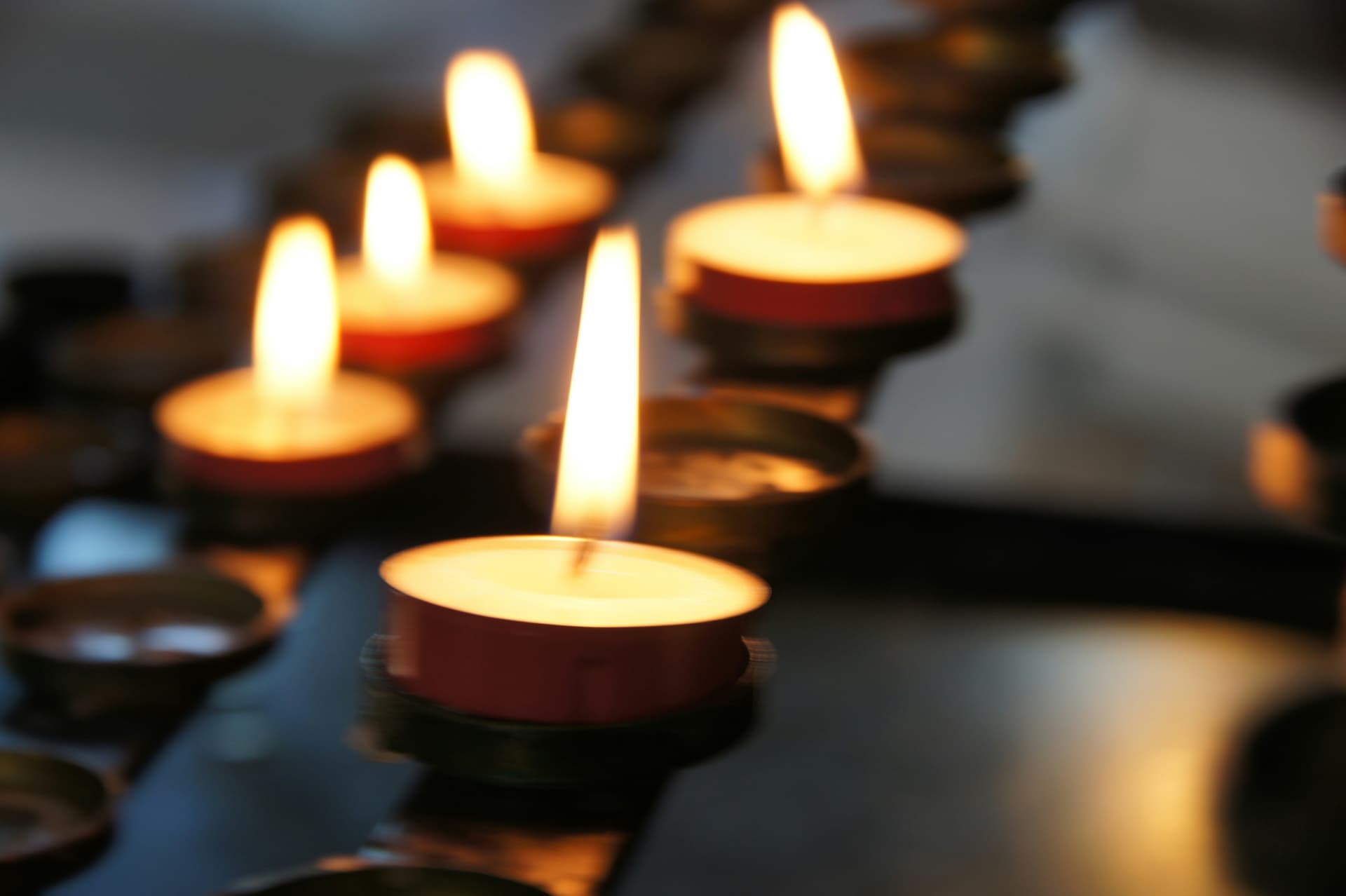 Funeral Planning Checklist: A Step-by-Step Guide to Honoring Your Loved One