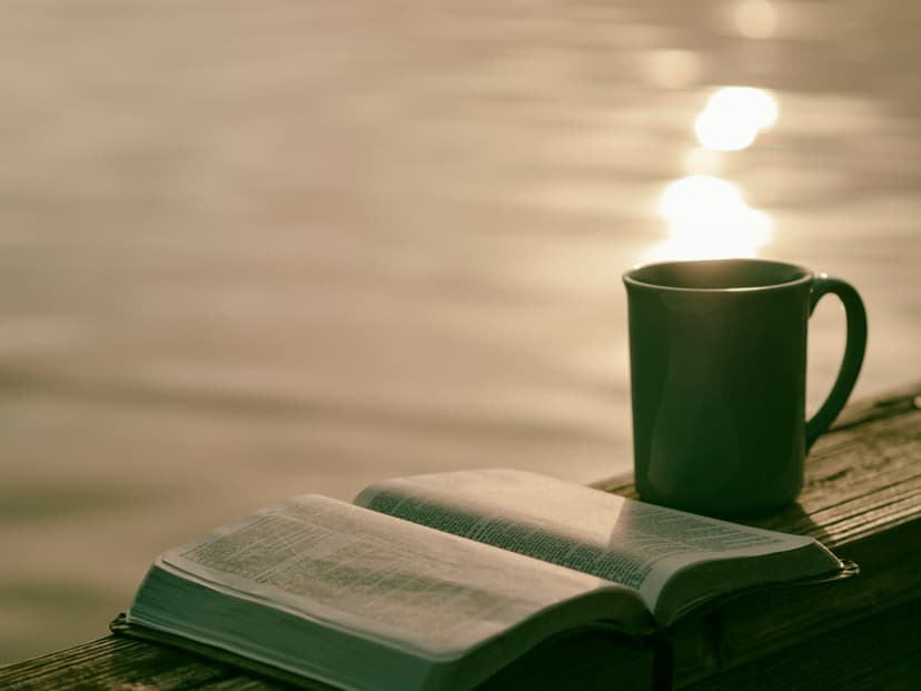 Funeral Readings to Celebrate Your Loved One's Legacy