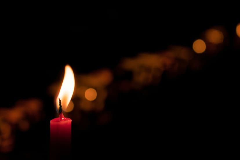 Obituary Mother Examples: Honoring Your Mom's Legacy with Grace