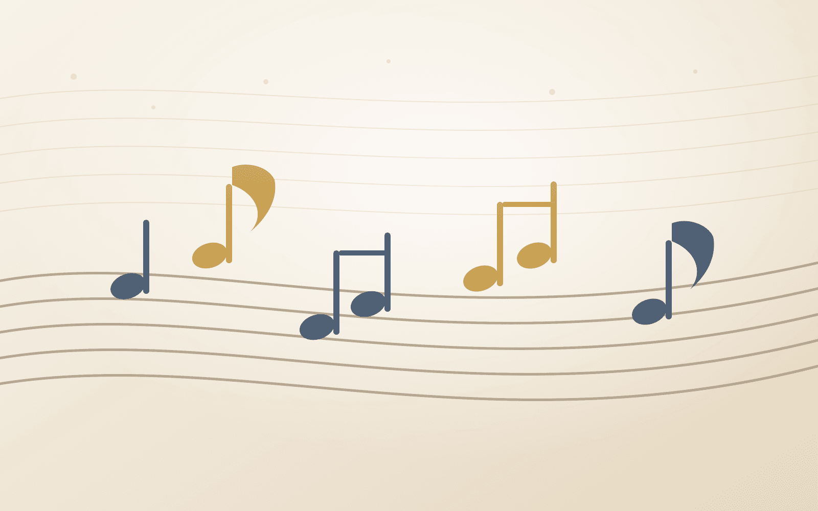 Christian Funeral Songs