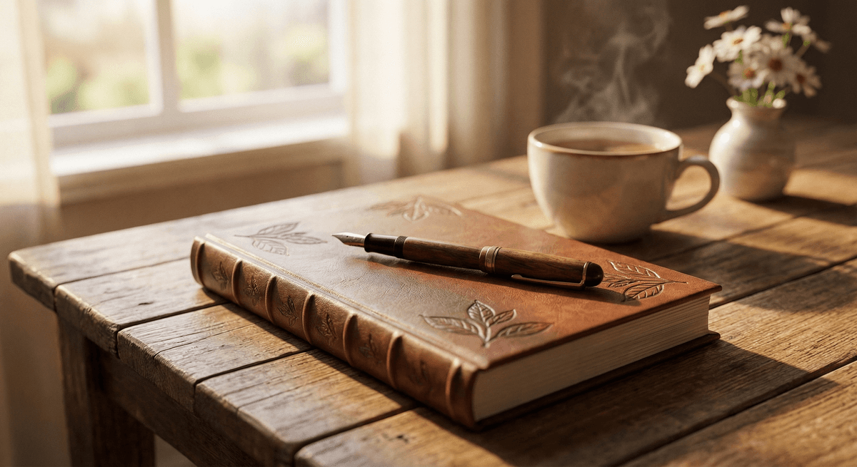 Example of Obituary for Mother