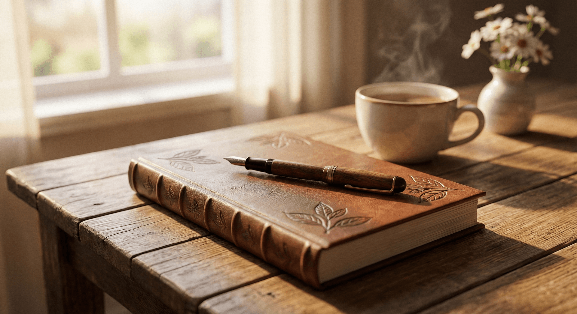 Example of Obituary for Mother