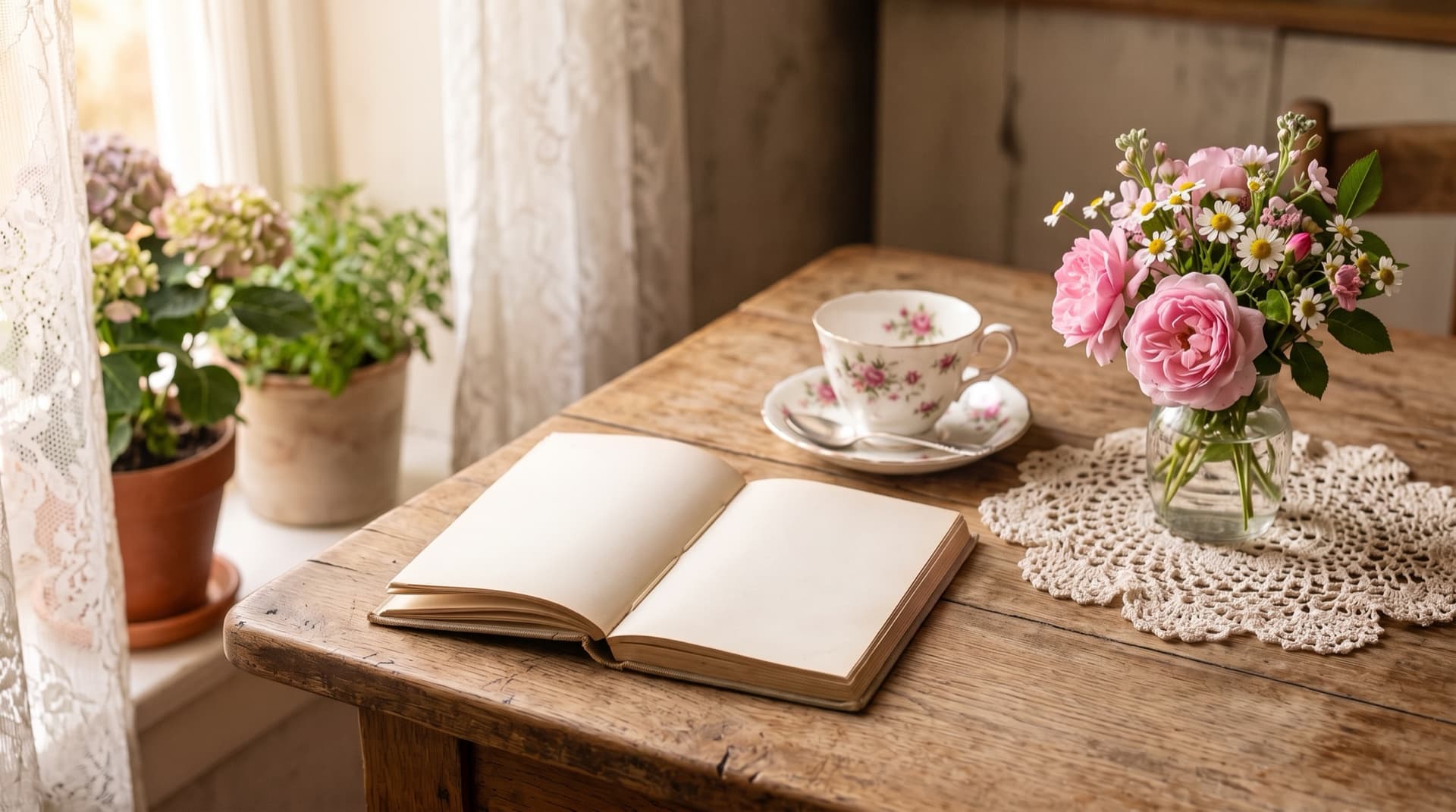 Funeral Poems for Grandma