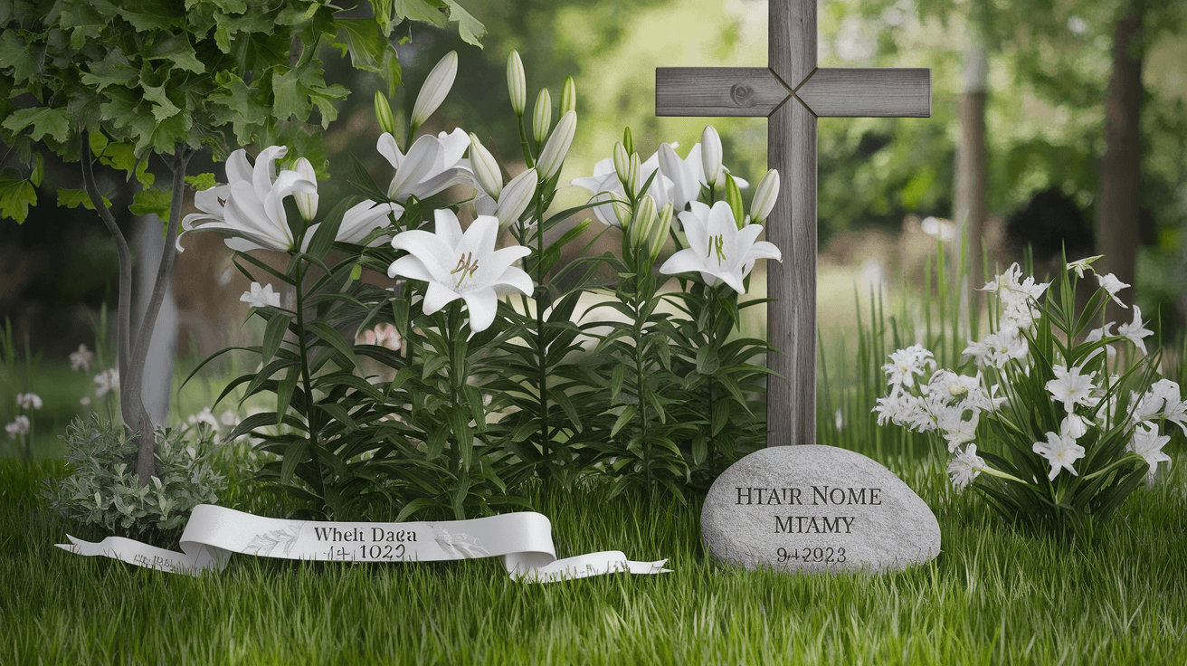 Capturing Memories: The Importance of Funeral Photos