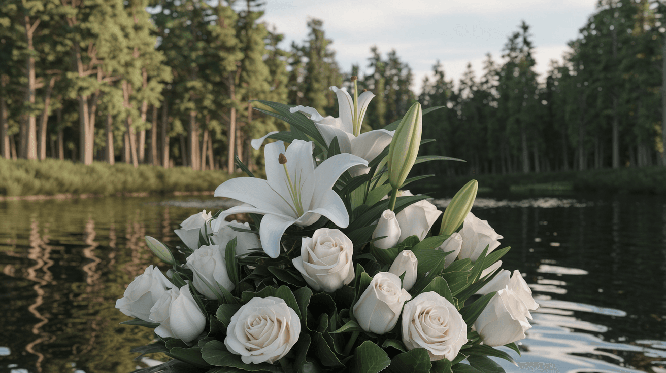 Heartfelt Funeral Remembrance Keepsakes Guide: Honoring Your Loved Ones