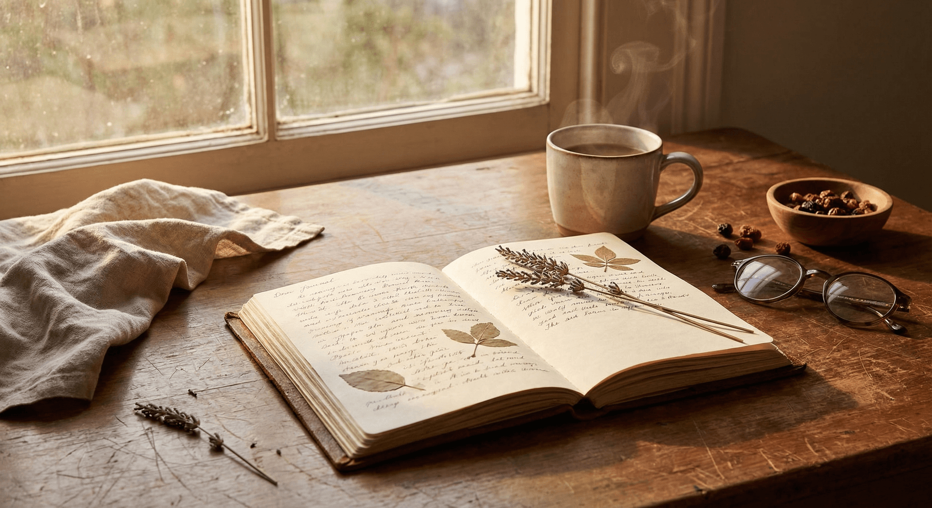 Obituary Quotes for Father