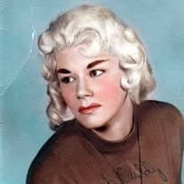 Photo of maria elena lopez sedano