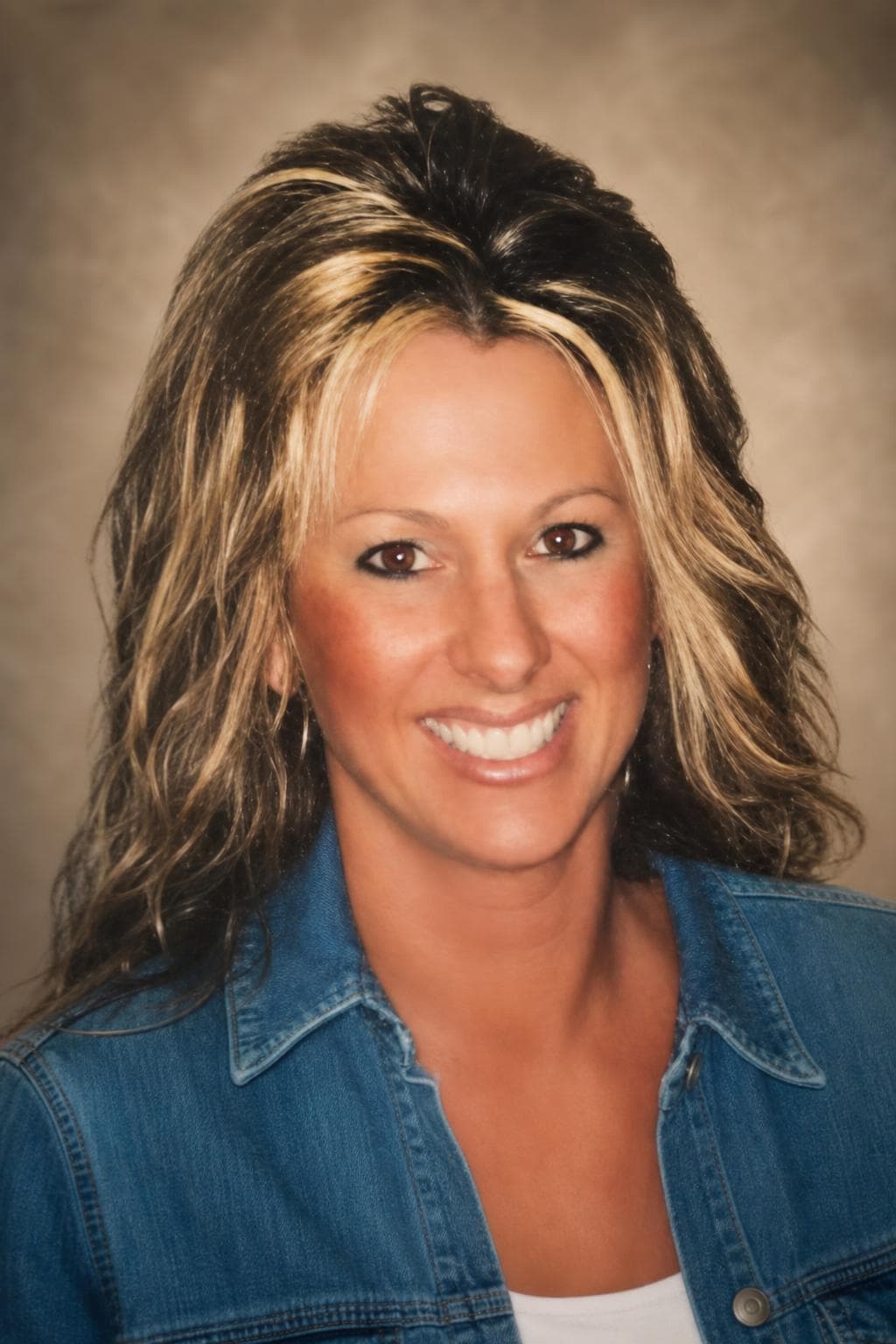 Photo of Jody Boecker