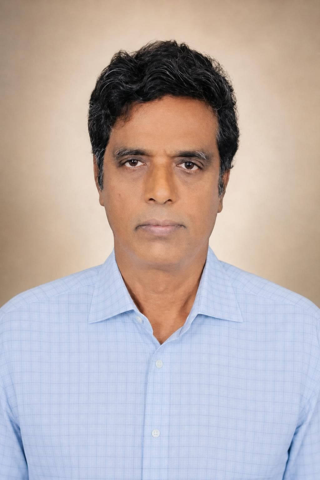 Photo of Gunasekaran pakkiry