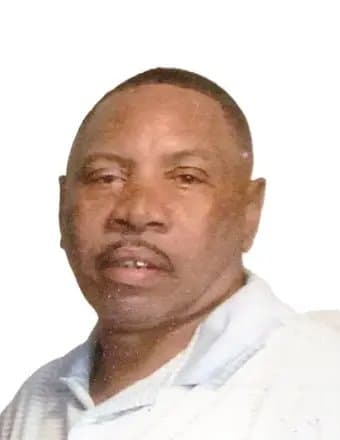 Photo of Terrace T. Harris