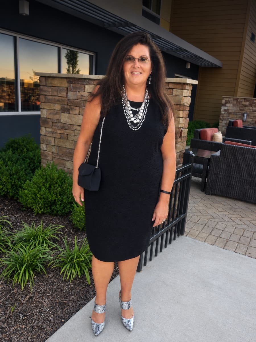 Photo of Martha Jean Janetski