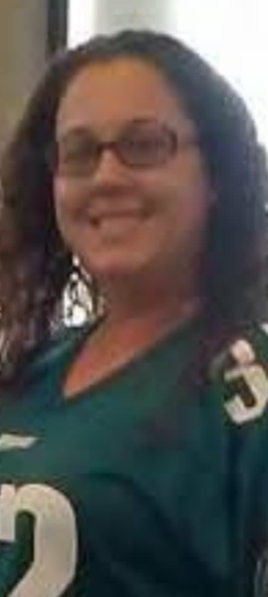 Photo of Tara acosta