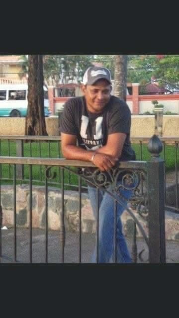 Photo of Mateo Pascal