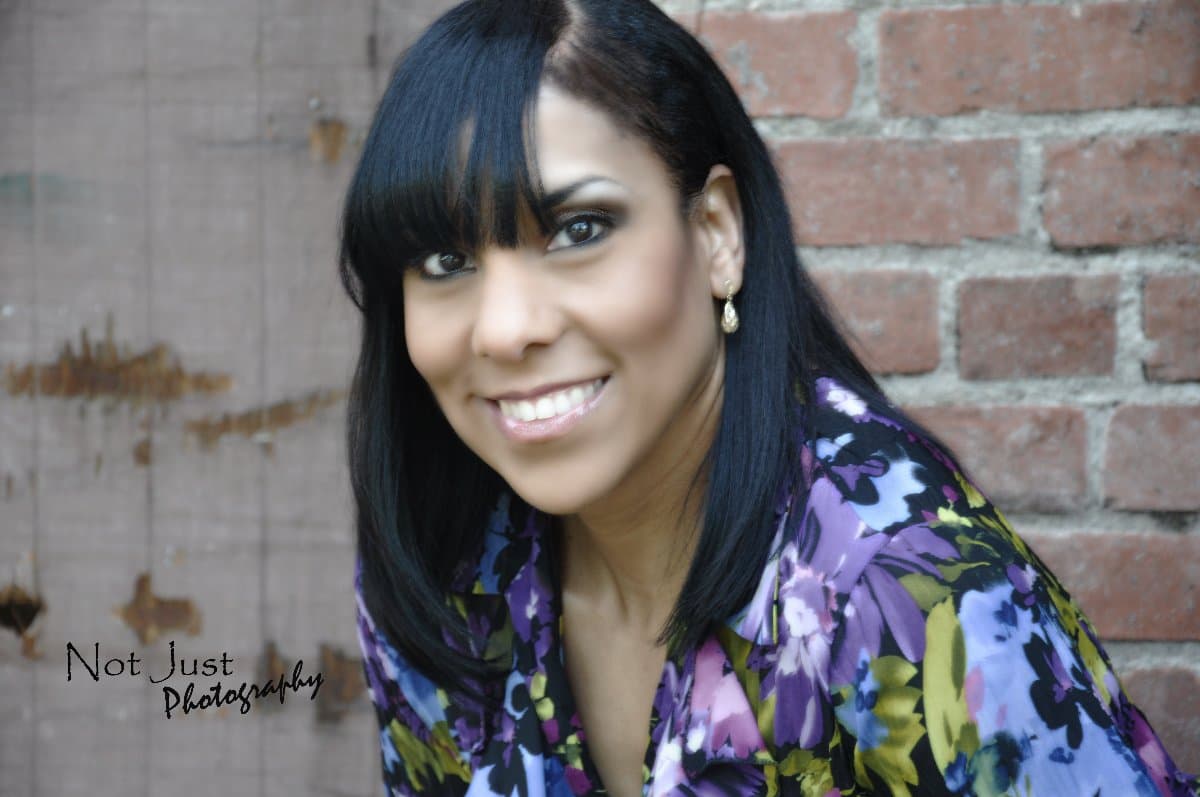 Photo of Linda Minor