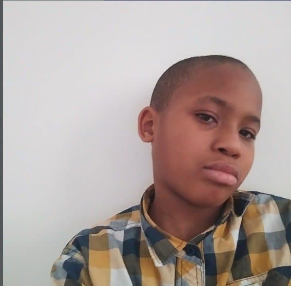 Photo of KASIR DANTE