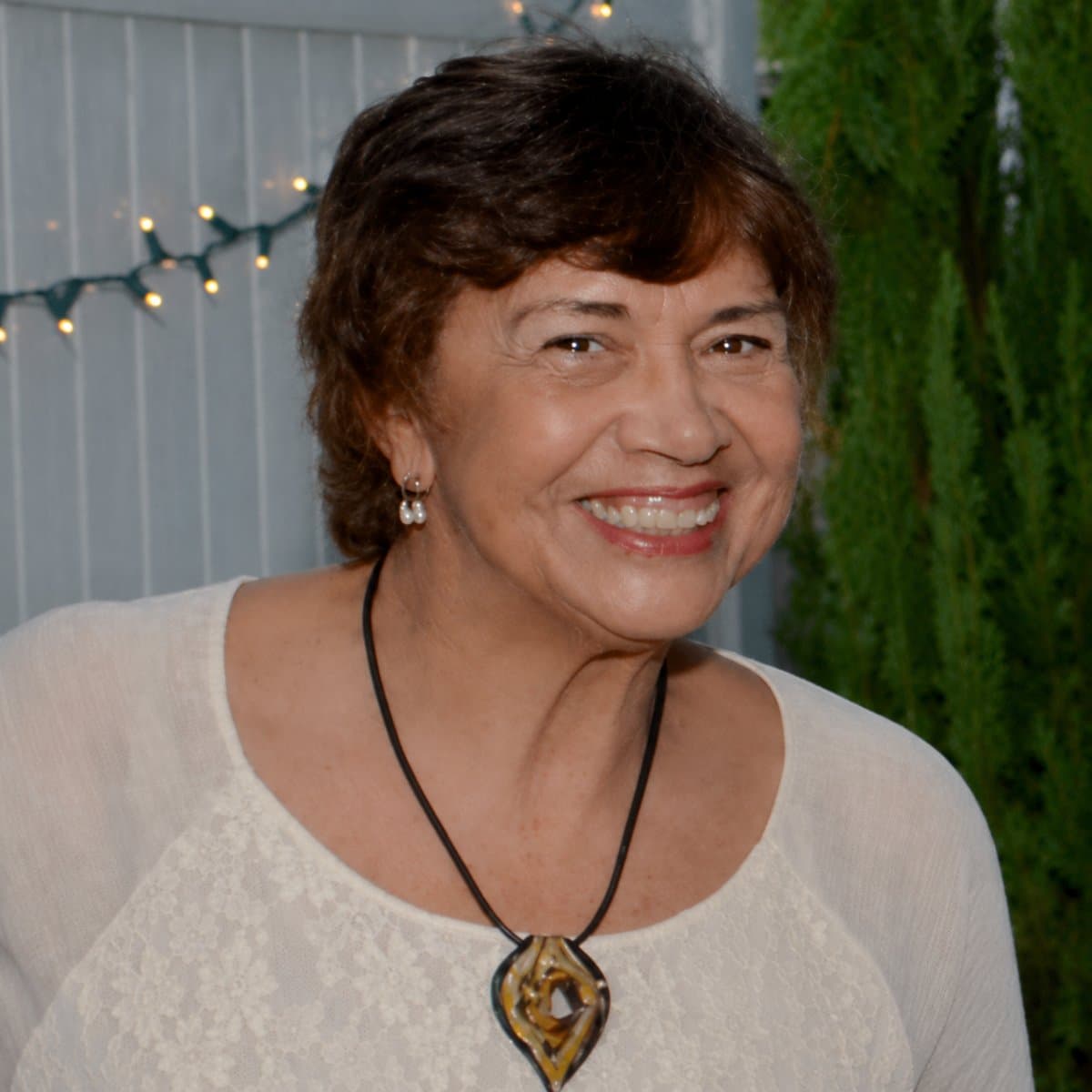 Photo of Barbara Ann Lotito