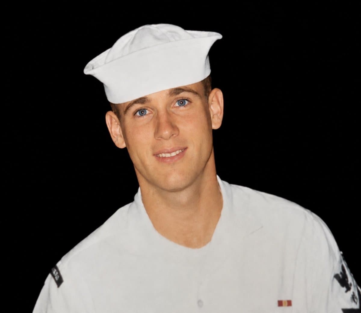Photo of Leslie Woodard