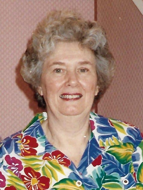 Photo of lena lucy cortiana pianalto
