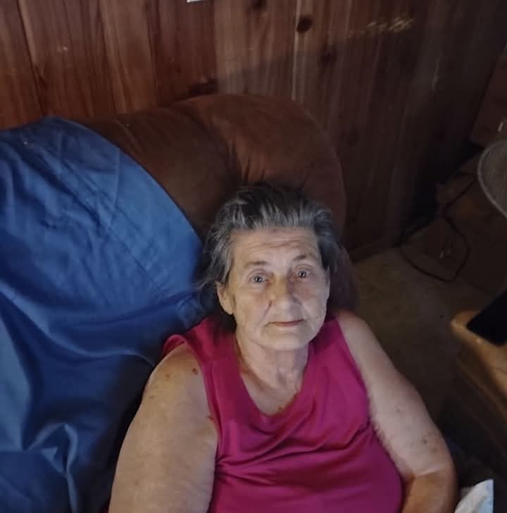 Photo of Catherine Marie Lankford