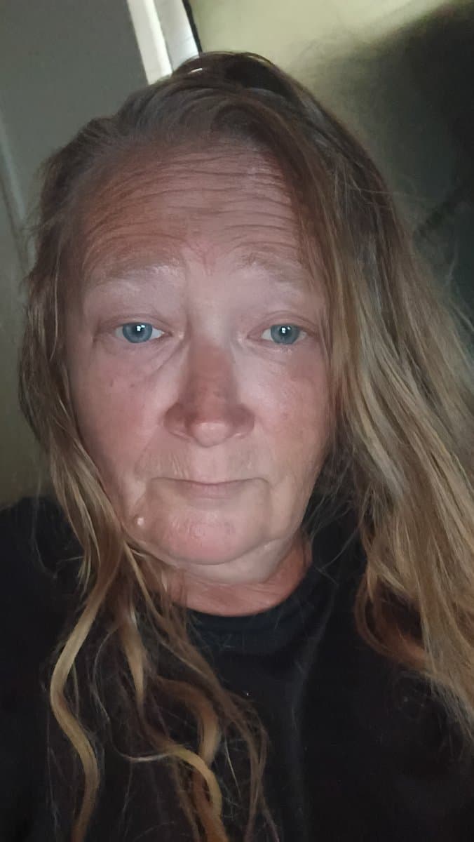 Photo of Candis bacon