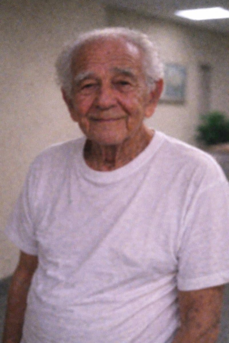 Photo of Luca Ramina