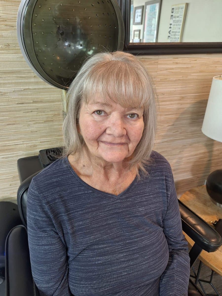 Photo of Dianna Lynn Dubois