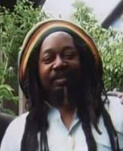 Photo of James Herman Young