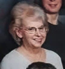 Photo of Jetta porter