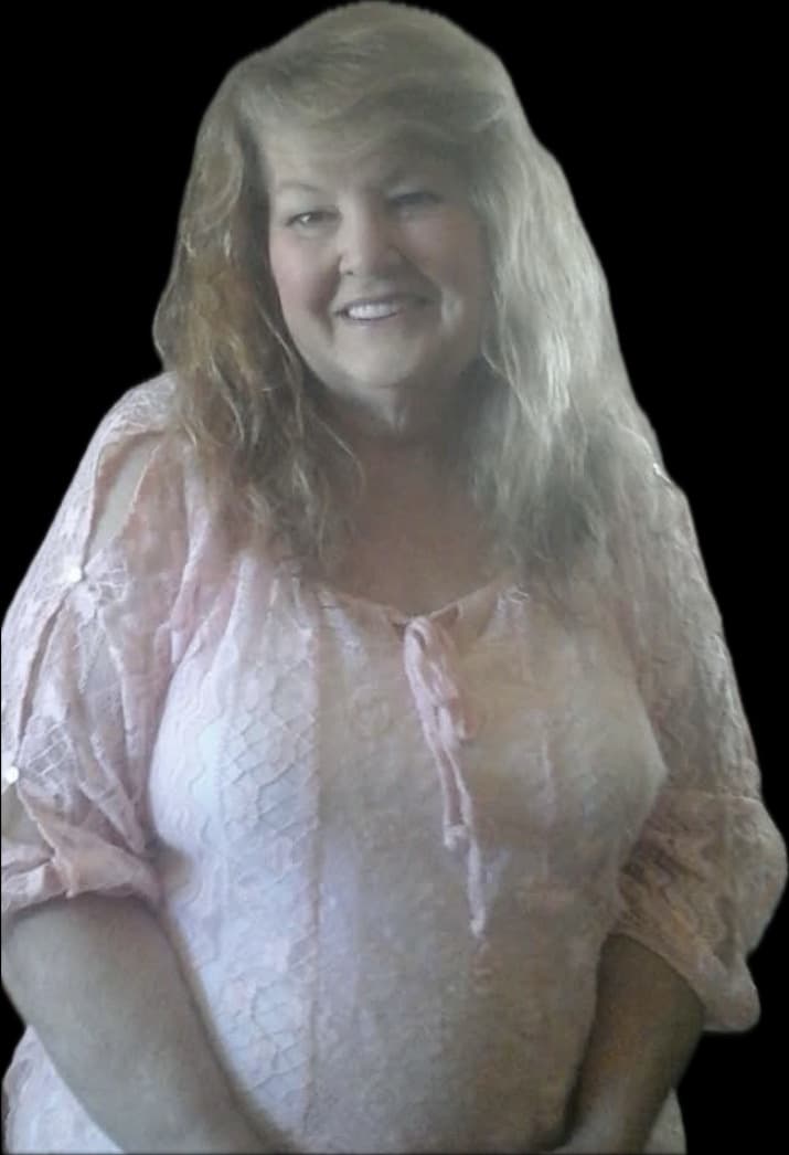 Photo of Renne Lucile Meier