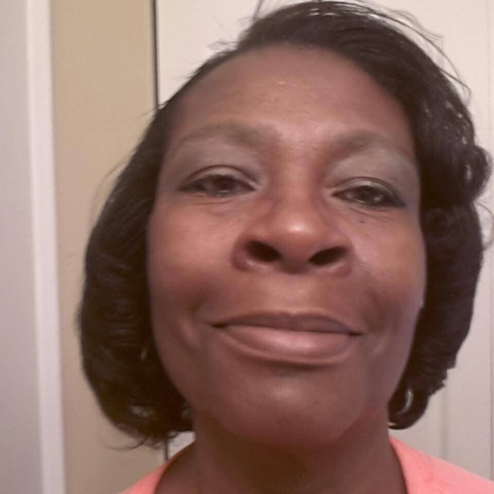 Photo of Everglaze Robinson