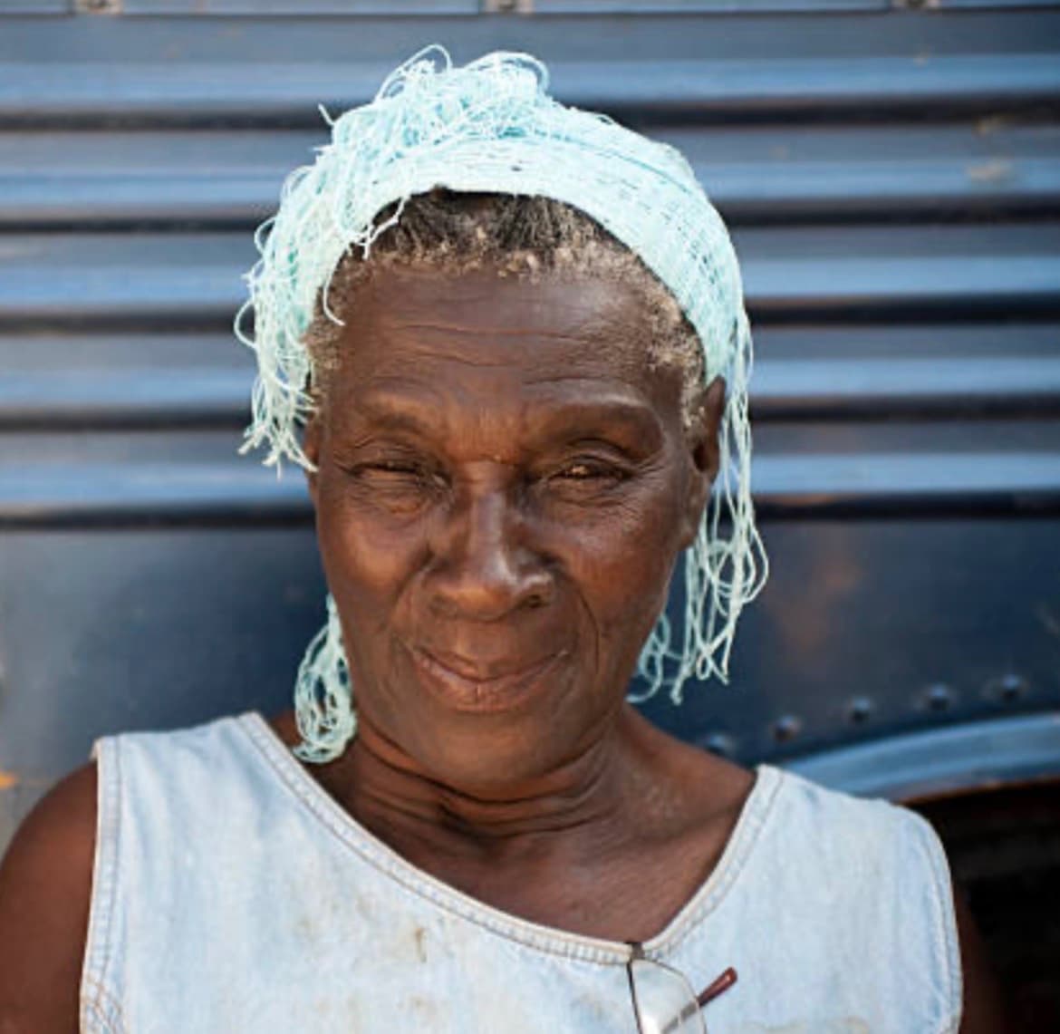 Photo of Marie etienne Jules