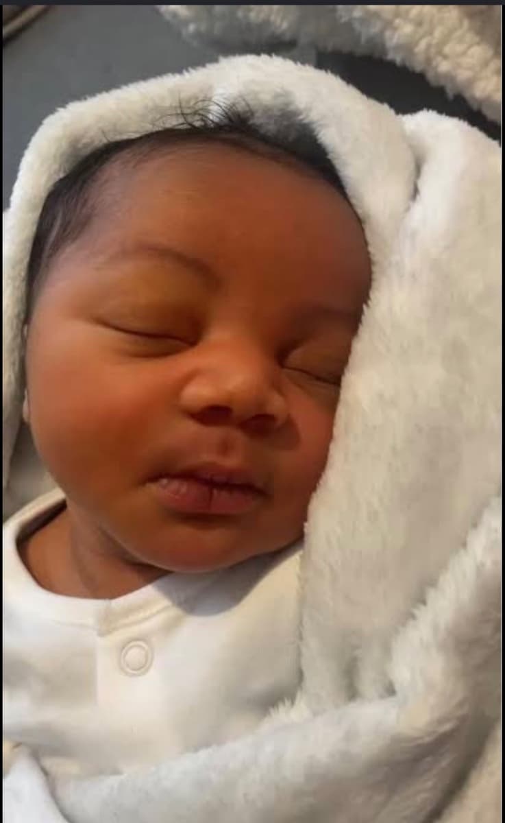 Photo of Jamal Nas’ier Miles