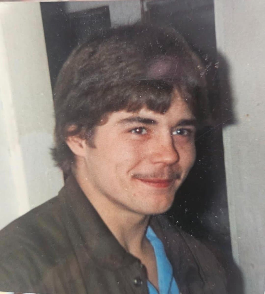 Photo of Ricky lee Bowman sr