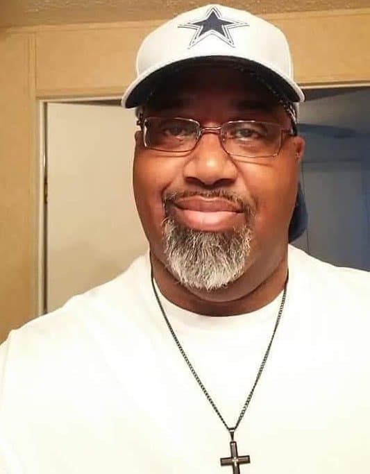 Photo of HERBERT (HiWay) LEE JONES