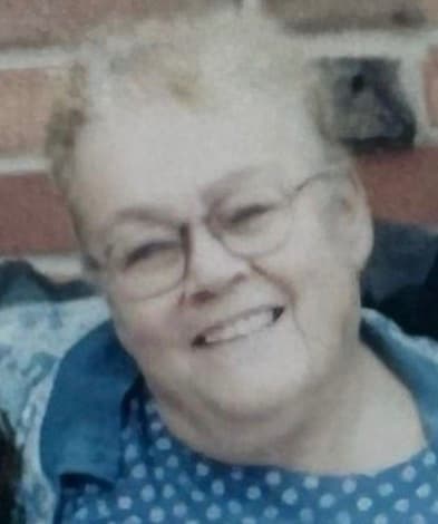 Photo of Linda sellman