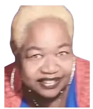Photo of Danita Lynn Thornton