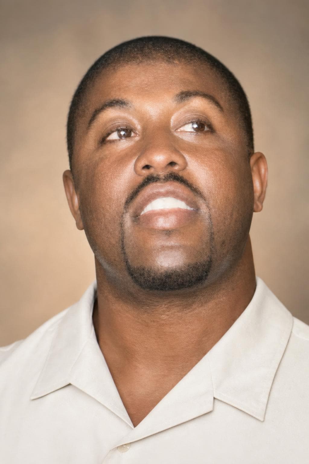 Photo of Anthun Ballard