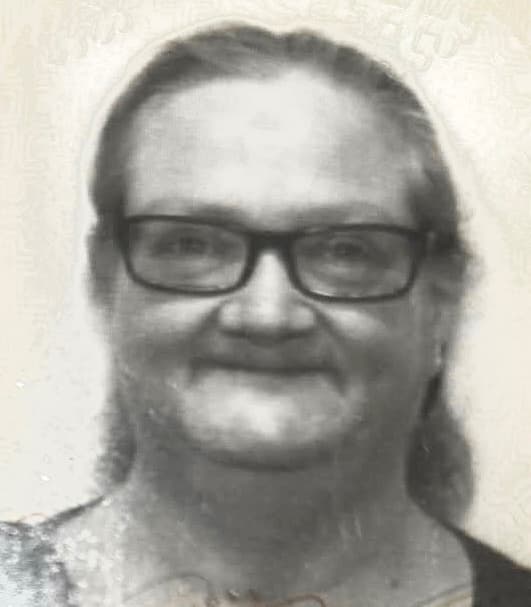 Photo of Penny Ann Hevner