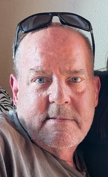 Photo of Raymond Cylde Nowland Jr.