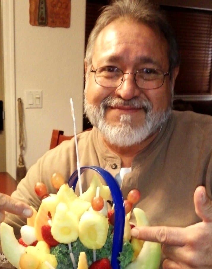 Photo of Death of Loved One