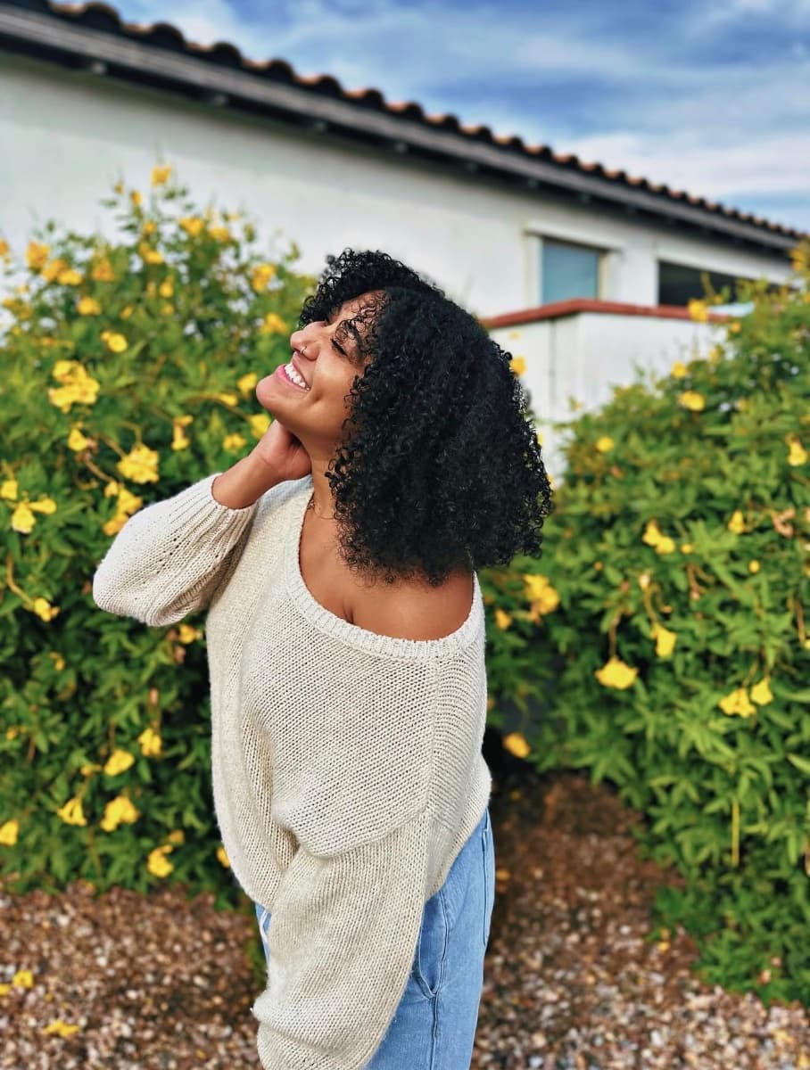 Photo of Taylor Stewart