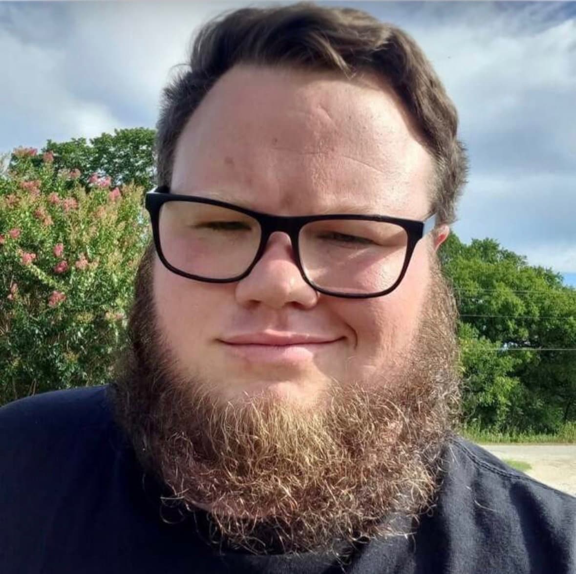 Photo of Steven Charles Lenard