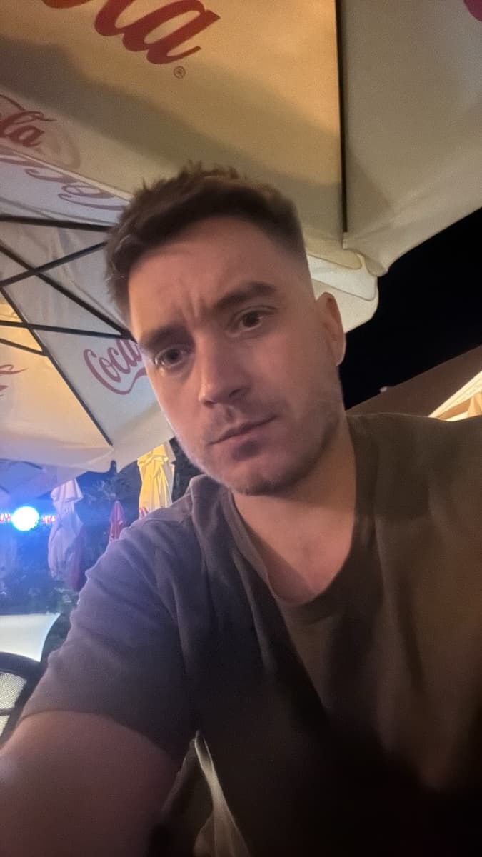 Photo of Nikola Civovackip