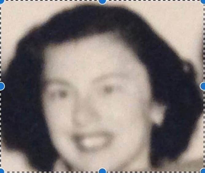 Photo of Janet Lennett