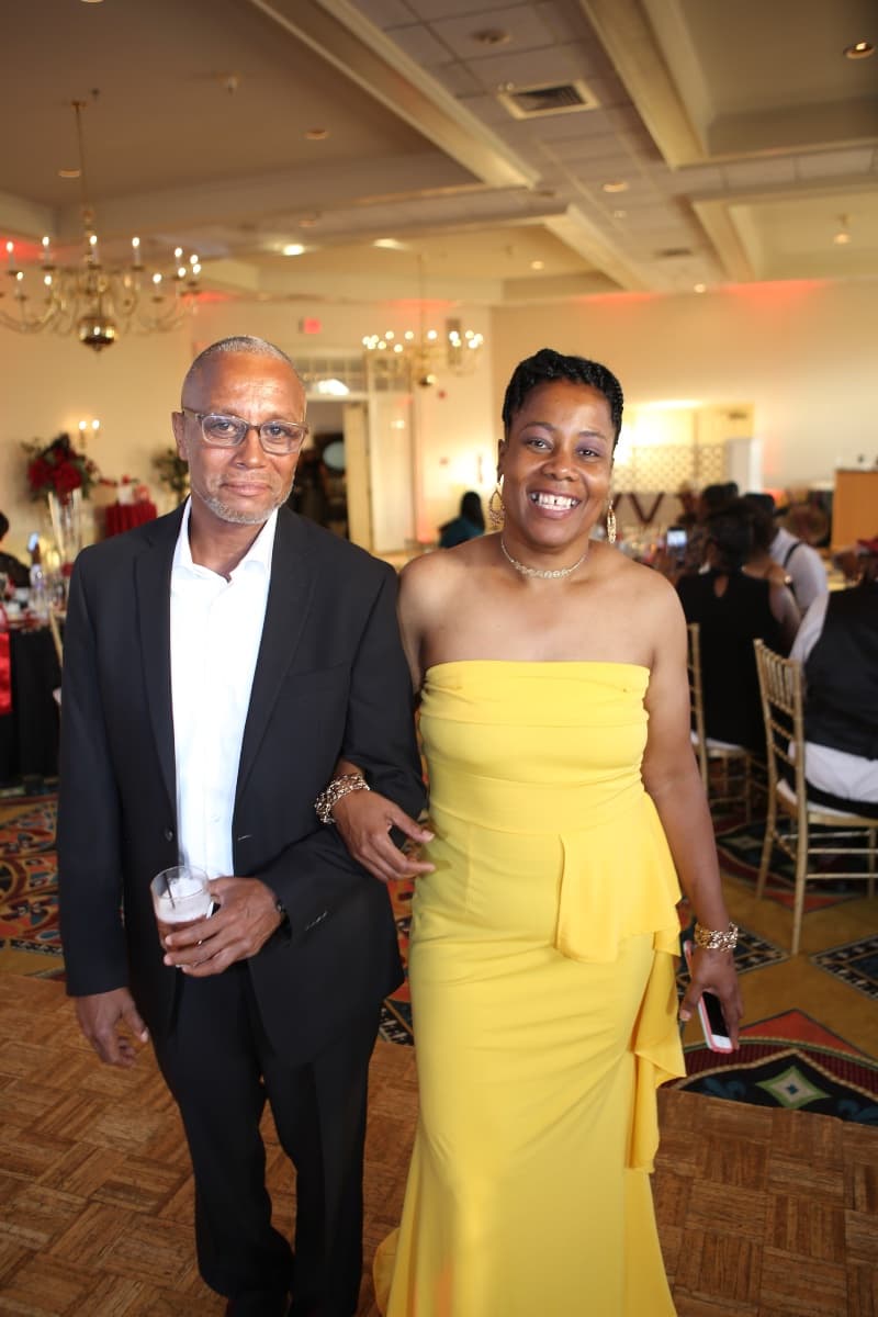 Photo of Troy Oestricher