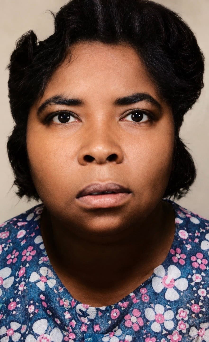 Photo of Loria Monica Chambers