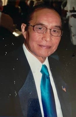Photo of Loved One