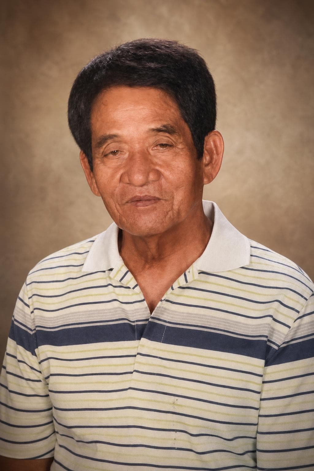 Photo of Agapito Duldulao Aluag