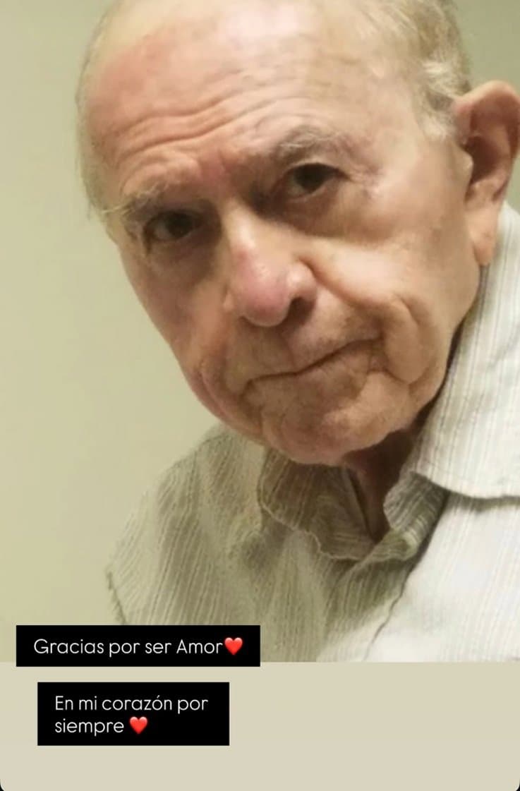 Photo of Manuel Jose Brito Cabrera
