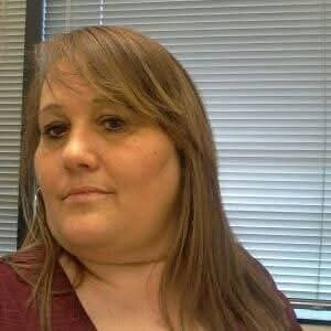 Photo of Melissa Dawn Moore